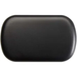 Set Personalizzato di Clip Nasali e Tappi per Orecchie Hush - Product Image 4