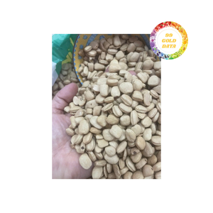 Semillas de tamarindo de origen vietnamita con baja humedad, superficie lisa y Color Intenso-Se aceptan pedidos a granel - Product Image 6