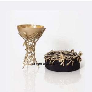 กระถางธูป Madkhan - Product Image 6