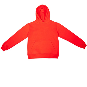 Chándales de lana de alta calidad para hombre, ropa deportiva a la moda, Popular, chándal informal - Product Image 2