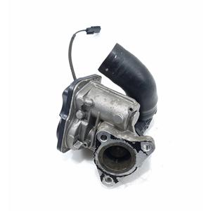Valvola EGR Mercedes Classe B W246 2a Serie H8201143495 OM 607.951 Diesel 1500 (12>) - Product Image 6