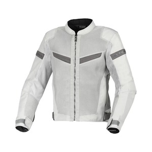 Hombres Velotura Touring/Offroad Cordura 3 Capas Enduro/Adventure Impermeable 4 Temporada Moto Textil Chaqueta/Chaqueta, Certificado CE - Product Image 1