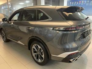 Nuevo Changan CS75 Plus Disponible - Product Image 3