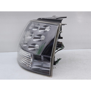 ไฟท้าย LED STOP ด้านขวา มิตซูบิชิ เอาท์แลนเดอร์ ซีรีส์ (CW0) 8330A380 4N14 (09>12) - Product Image 3