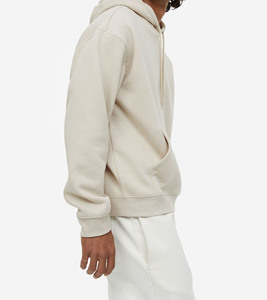 Sweats à capuche vierges de conception sur mesure | Vente en gros de sweats à capuche de sublimation de sport de haute qualité à vendre - Product Image 1