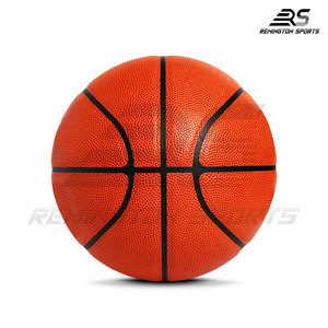 Basket-ball professionnel de haute qualité, entraînement au basket-ball, meilleur fournisseur au Pakistan, nouvelle collection 2022 - Product Image 2