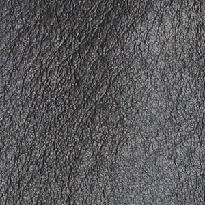 เสื้อแจ็คเก็ตหนังเอวลอยสำหรับผู้หญิงแจ็คเก็ตเอวลอยทำจากหนังสำหรับฤดูหนาว - Product Image 6