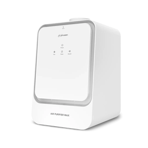 Purificador de Aire Comercial Phrozen Max con Flujo de Aire de 240 m³/h y Entrada de 70 mm para una Mejor Legibilidad y Visibilidad en Motores de Búsqueda - Product Image 4