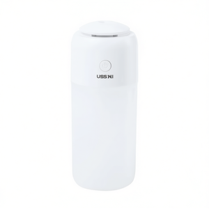 Mistify Custom Merchandising USB <b>Humidifier</b> for Promotional Products - Product Image 3