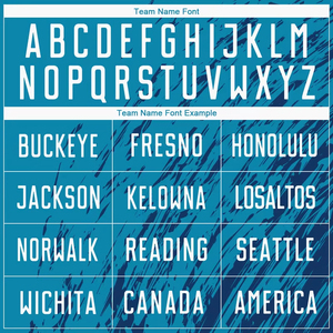 Men's High Quality Custom Logo <b>Soccer</b> Jersey Set Breathable Wholesale Football Uniform with Automated Cutting Technology - Product Image 4