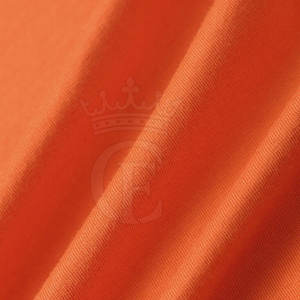 เสื้อยืดผู้ชายสไตล์ใหม่ระบายอากาศได้ดีเสื้อยืดผ้าฝ้าย100% ออกแบบโลโก้ได้ตามต้องการ - Product Image 4