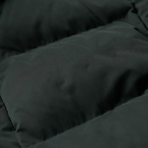 Chaqueta acolchada para hombre de último diseño con servicio de OEM y ODM a la venta a precio de mayorista, chaqueta acolchada de alta calidad para hombre - Product Image 6