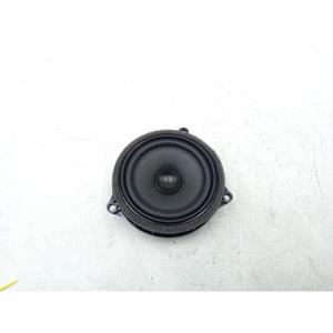 Altavoz para BMW X3 Serie 2 (10>) 18820010 - Product Image 2