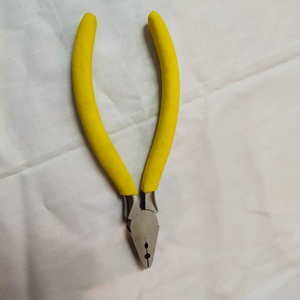 เครื่องมือตกปลาน้ำหนักเบาแบบไม่ขโมยมีคราบออกแบบโลโก้ได้ตามต้องการ - Product Image 1