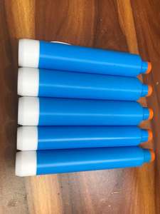 ท่อส่องตรวจช่องคลอดแบบพลาสติก Kara Mediclust สำหรับโรงพยาบาลและเครื่องมือผ่าตัด > รากฐานของเครื่องมือผ่าตัด - Product Image 4