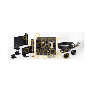 Eaton MBP3KI - Nuovo - Product Image 1