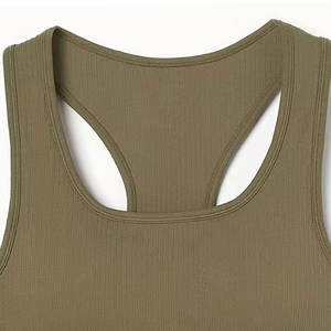 Soutien-gorge de sport pour femmes au design professionnel, soutien-gorge de sport confortable pour femmes, nouvelle arrivée, soutien-gorge de sport complet pour femmes - Product Image 4