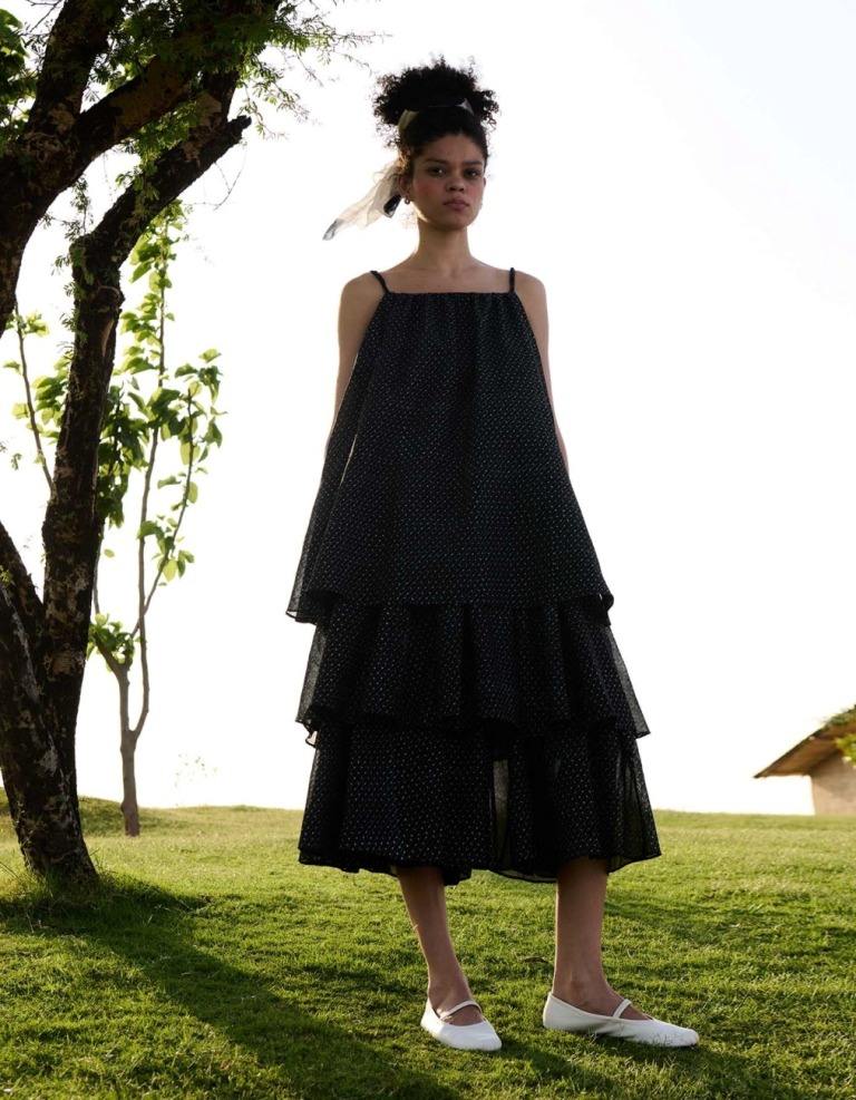 เหมือนกับภาพ