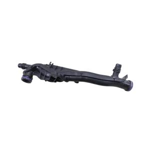 TUBO DE AGUA REFRIGERANTE PEUGEOT Serie 208 9834388280 HN05 Gasolina 1200 (19>) - Product Image 1