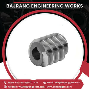 Nueva colección, producto de gran calidad, engranajes helicoidales, engranajes industriales de uso industrial múltiple a buen precio - Product Image 6