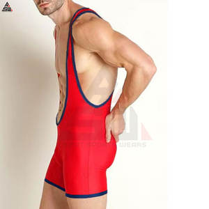 Nouveau style de débardeur de sport pour homme, stringer, coupe musclée, respirant, en coton tricoté, design personnalisé, chemise d'entraînement - Product Image 3