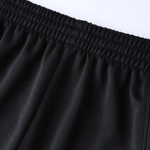 Ensemble d'uniformes de football de gardien de but adulte sur mesure de haute qualité vêtements de sport de technologie de Sublimation imprimés réversibles durables - Product Image 3