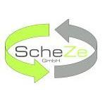 ScheZe GmbH logo