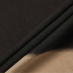 Alta calidad transpirable hombre verano manga corta media manga bordada hombres camiseta para hombres Polo - Product Image 6