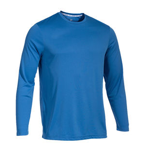 Uniformes de Fútbol para Hombre de la Mejor Calidad, Paquete Completo, 100% Poliéster, Diseño Personalizado por Sublimación, Impresión Digital Resistente al Agua - Product Image 6