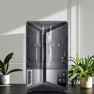Para la Impresora 3D ELEGOO Saturn 4 Ultra 16K con Pantalla LCD de 12K, la Más Vendida, Nuevo Lanzamiento, Siguiendo las Últimas Tendencias - Product Image 2