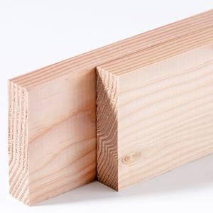 White Cedar Wood <b>Saw</b> and Veneer Round Logs Peeled Logs, structural and construction Lumber, Beams, poles - Product Image 2