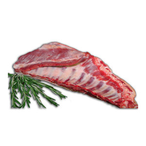 Viande de sternum de boeuf halal congelée meilleure exportation disponible - Product Image 2