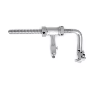 Surgiright Arm Distractor externo Instrumento quirúrgico ortopédico Acero inoxidable - Product Image 2