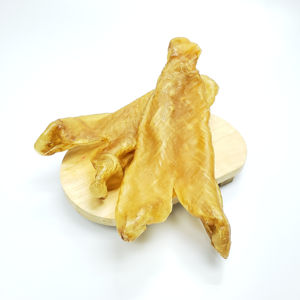 ปลาตีนบาซาแห้งในเวียดนามยาว25ซม. จากเวียดนามราคาดีปลาแห้งสำหรับมุมส่งออก - Product Image 1