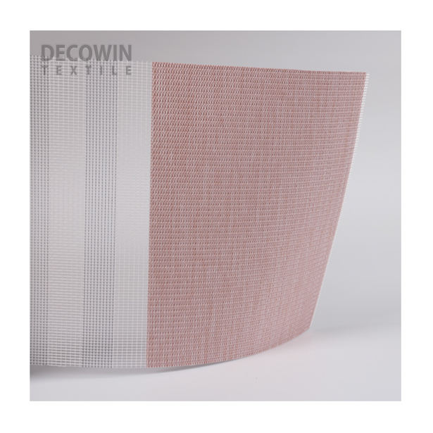 มะพร้าว