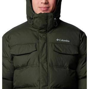 Puffer <b>Jacket</b> <b>Men</b> Shiny Puffer Black <b>Jacket</b> <b>Men</b> Back Bubble <b>Jackets</b> & Coats 2024 Wholesale Winter for <b>Men</b> Stand Casual Knitted - Product Image 1
