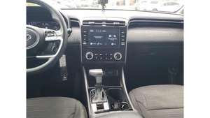 Venta de Autos Usados Premium Santa Cruz SE FWD 2024, Oferta de Temporada, Sin Accidentes, En Buenas Condiciones - Product Image 2