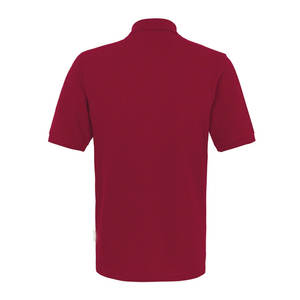 Polo de Golf para Hombre, Camisa Informal de Manga Corta, Secado Rápido, Absorbe La Humedad - Product Image 3