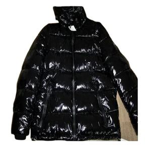 Haute qualité en plein air à manches longues bulle polyester remplissage hommes vêtements veste pour hommes prix raisonnable bouffantes vestes pour hommes - Product Image 1