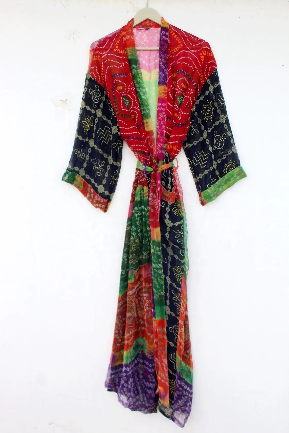 เหมือนกับภาพ