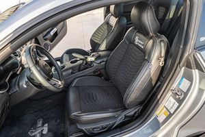 SUPER CLEAN 2022 FORD MUSTANG SHELBY SUPER SNAKE PRÊT À ÊTRE EXPÉDIÉ - Product Image 6