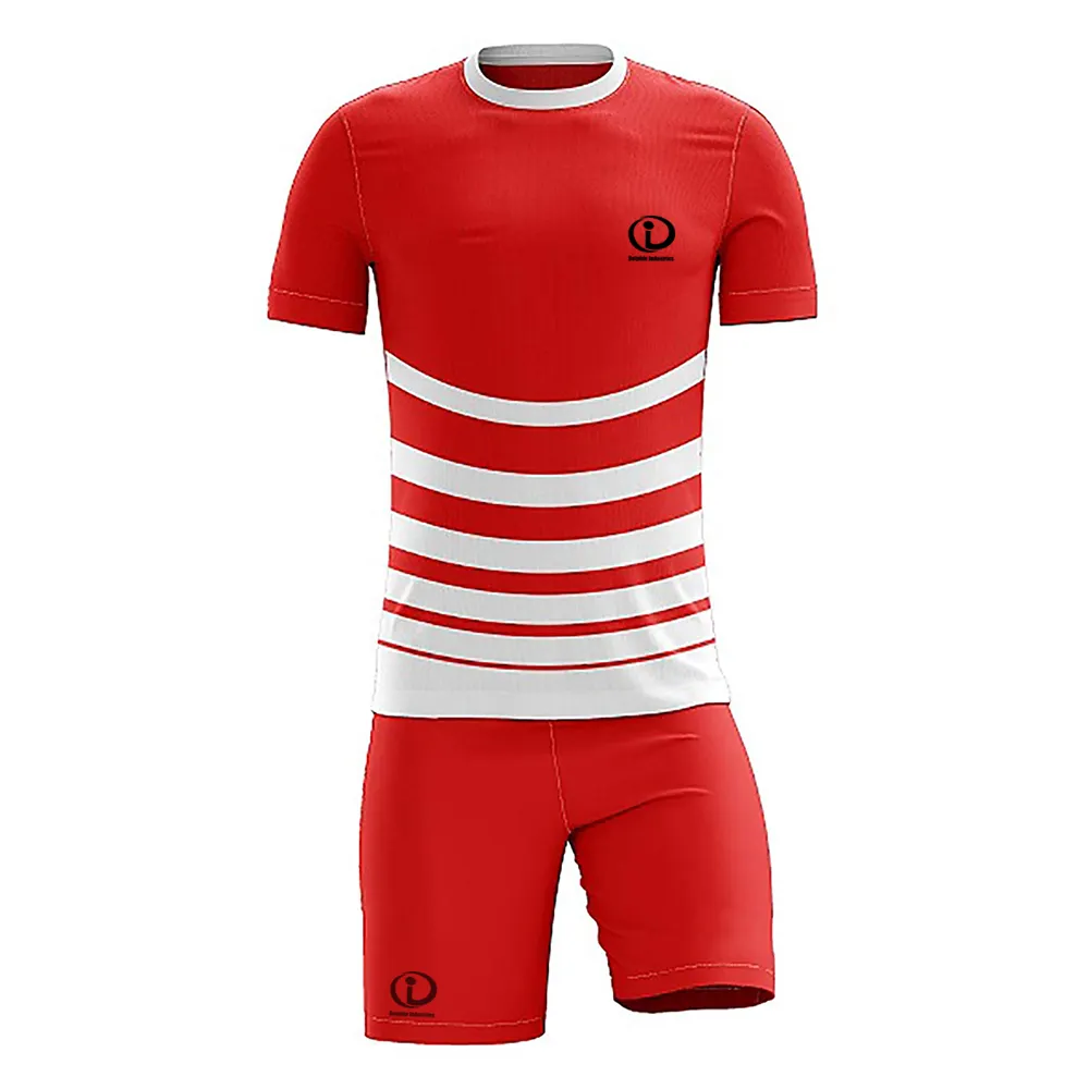 Uniformes de futebol de subolmação, conjunto de bolas de pés personalizado para adultos, esportes, design oem para jovens, 2022