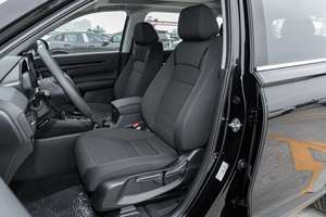 Nuevo Honda CRV SUV 2025: SUV Compacto Confiable con Ruedas R17 Diésel y Motor de Bajo Consumo, Disponible para Exportación - Product Image 6