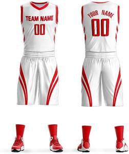 En stock, el precio es bajo - Product Image 4