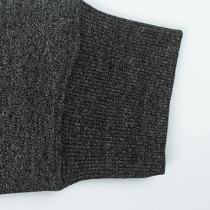 Sweatshirts en coton 100% de qualité supérieure à prix réduit pour les commandes de groupe, les événements, les designs personnalisés, streetwear à capuche - Product Image 4