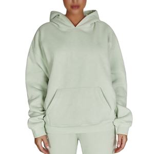 Conjunto de Sudadera con Capucha y Pantalones Deportivos de Alta Calidad para Otoño, Resistentes al Viento, Talla Grande, Unisex, con Estampado Frontal, Transpirables, Ropa Deportiva Informal - Product Image 6