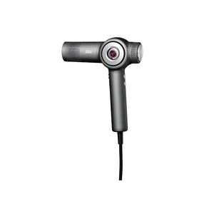 SOLIS SOI AirVol. Secador de Pelo 3804 - Product Image 2
