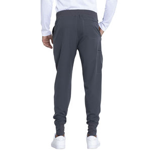 Chándales de Jogger de moda Pantalones con comodidad relajada Pantalones de chándal Premium para viajes Streetwear Gimnasio y estilo de vida Ropa de moda - Product Image 6