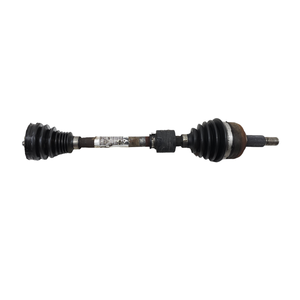 Arbre d'essieu avant gauche RENAULT Captur Série 391016363R (13>19) - Product Image 1