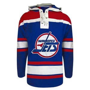 Sudaderas CON CAPUCHA DE Jersey Premium para hombre, suaves y duraderas, ideales para uso diario y capas en climas más frescos - Product Image 5